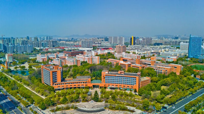 电子模块接线价格解析：揭秘影响价格的关键因素**