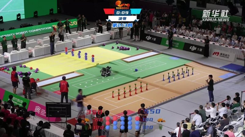 PCB打样玻纤板与纸基板：揭秘两者之间的关键差异