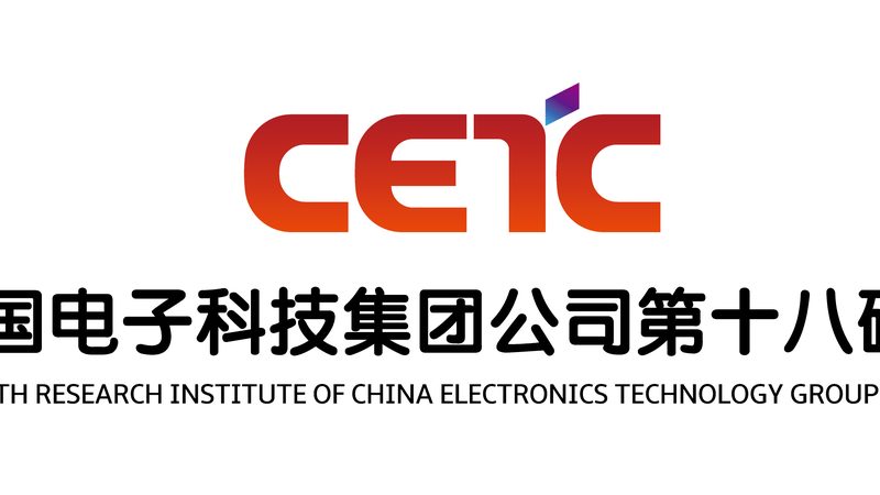 电子元件采购验收：如何确保品质与合规性？**