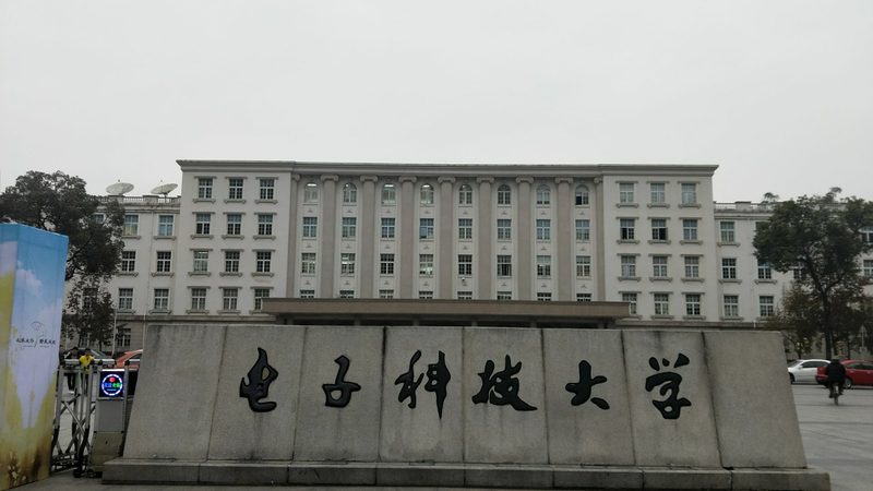 国产二极管代理政策：揭秘行业背后的支持与挑战