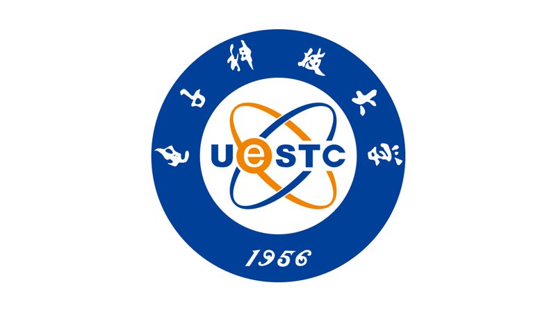 连接器行业应用场景代理哪家好