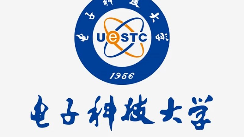 柔性线路板：揭秘其背后的技术秘密**