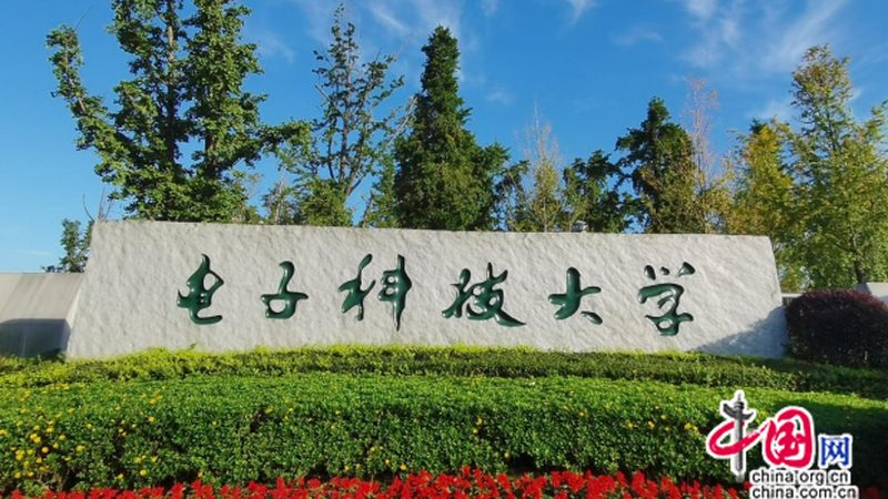 电阻尺寸规格：揭秘电子元件的“身材”密码