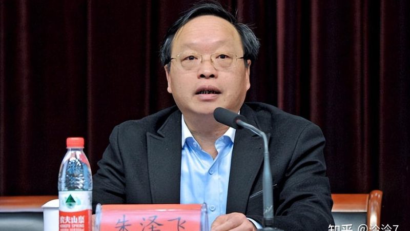 电子产品加盟代理：如何开启你的事业之门**