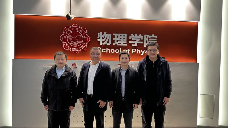 贴片电阻焊盘设计尺寸：关键要素与设计要点