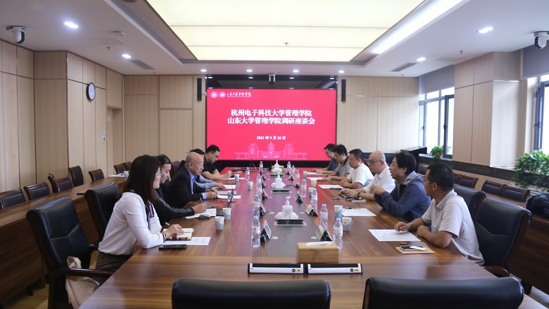 SMT贴片加工ISO9001要求解析：品质保证的基石