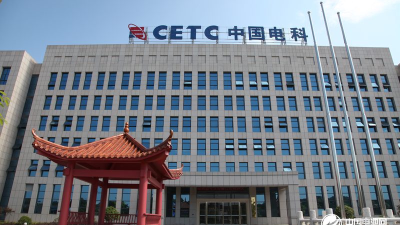 热继电器：揭秘其工作原理与选购要点**