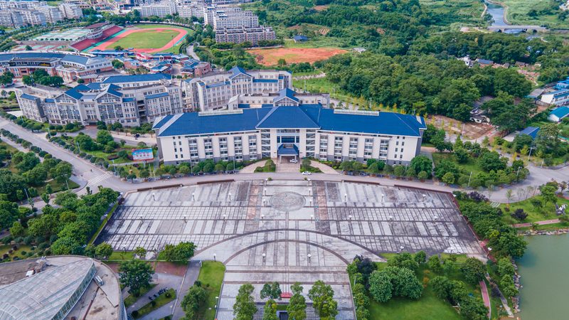 揭秘深圳线路板生产流程与质量标准