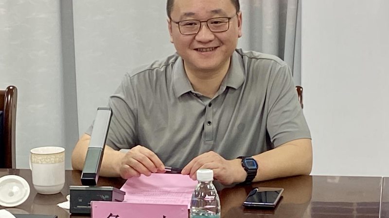电阻生产厂家直销排名：揭秘行业实力与选型要点**