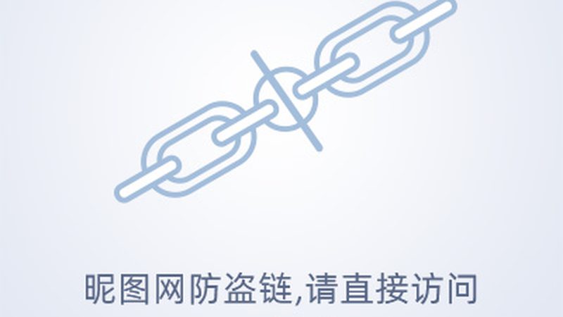 广州本地电子产品设计厂家：揭秘其设计实力与优势