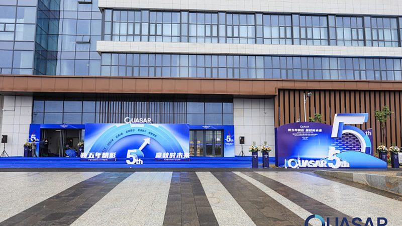 电子科技公司优缺点：揭秘行业背后的真相