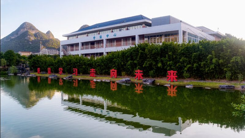 SMT贴片加工样板费用解析：揭秘背后的成本构成