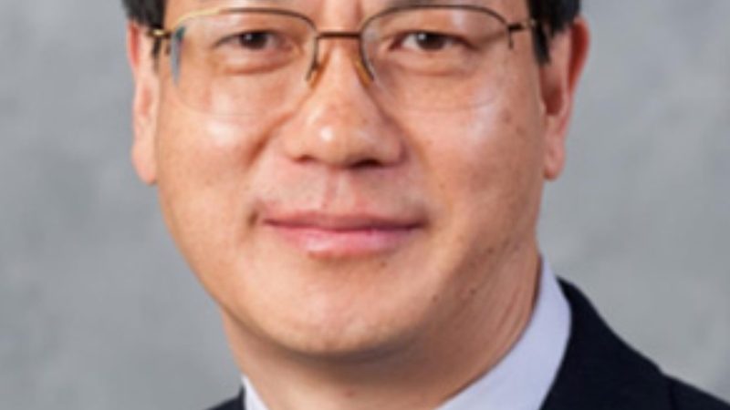 PCB电路板行业分类解析：揭秘不同领域的应用差异