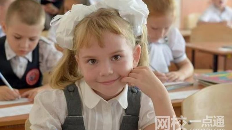 电子科技选厂之道：揭秘如何精准锁定优质供应商**