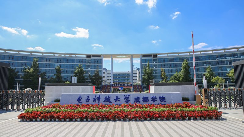 电子加工小批量生产，材质选择有何讲究？**