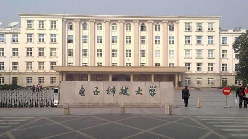 电阻尺寸规格大全：揭秘电阻世界的奥秘