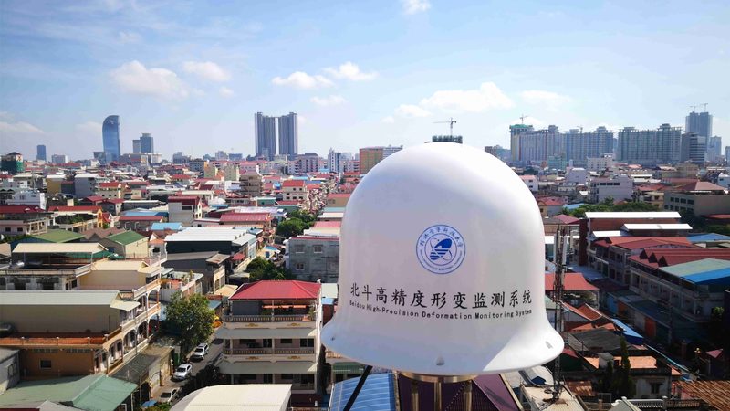电子模块规格型号参数揭秘：如何准确解读与选择