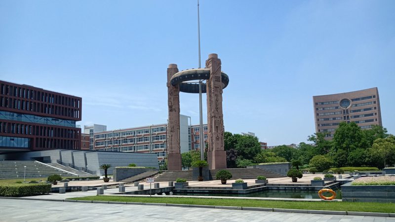 温控继电器接线，这些注意事项你了解吗？**