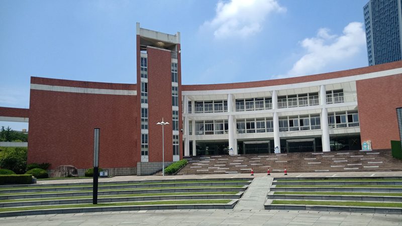 汽车电子PCBA焊接：关键要求与工艺解析