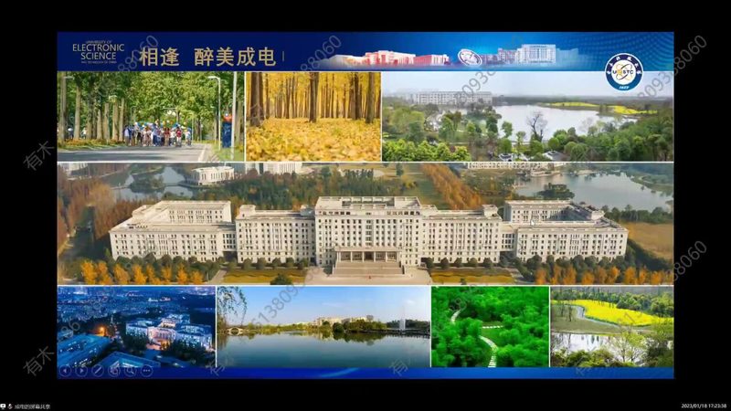 继电器型号参数对照，电子工程师选型指南**