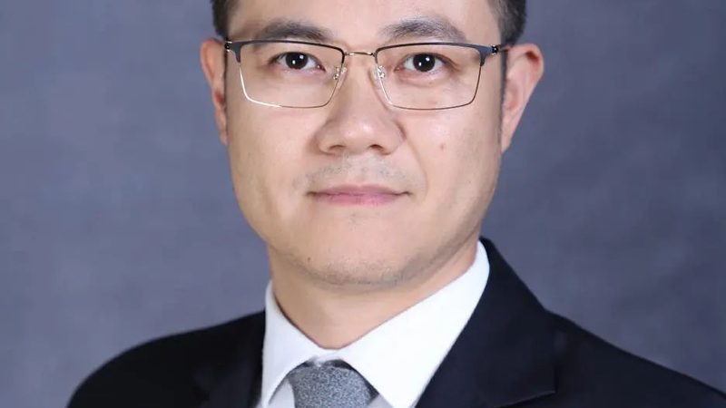 毕业设计选材，电子设计厂家如何选？**