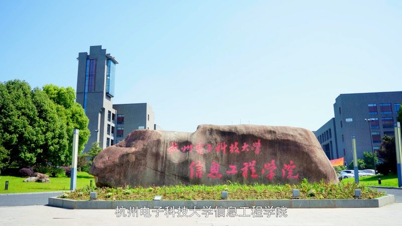 揭秘PCB代工报价单：揭秘报价背后的秘密