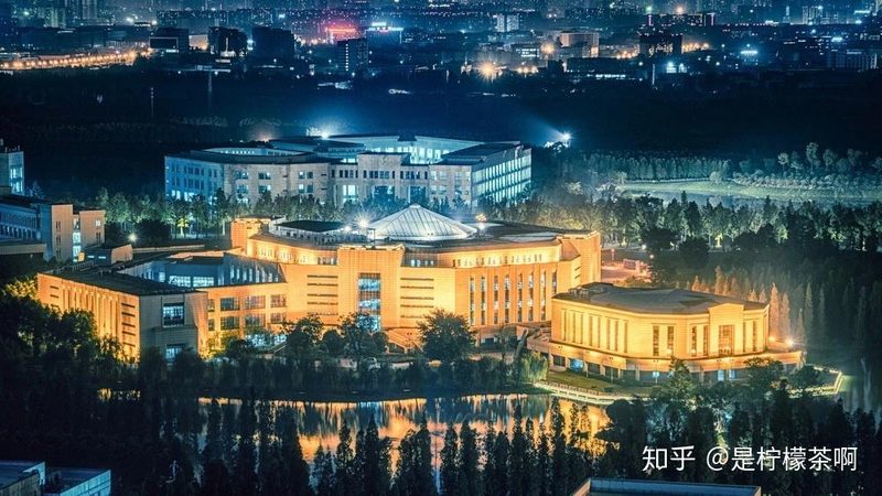 SMT贴片加工：揭秘收费标准背后的秘密