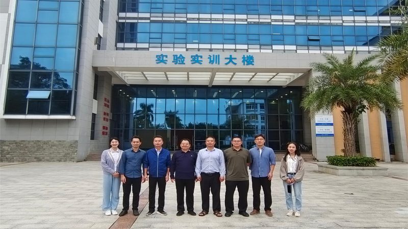 如何解读电子产品批发价格表：关键要素与技巧