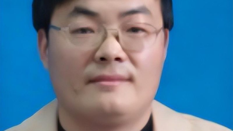 工业连接器：揭秘其背后的技术密码**