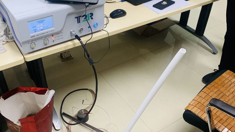 揭秘PCB线路板代理加盟：价格背后的考量因素
