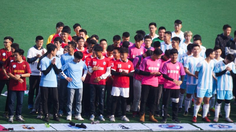 SMT贴片生产厂家定制流程揭秘：从设计到交付的全方位解析