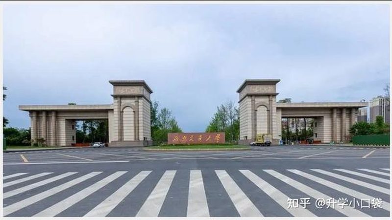 深圳电子产品外观设计：塑造品牌形象的关键