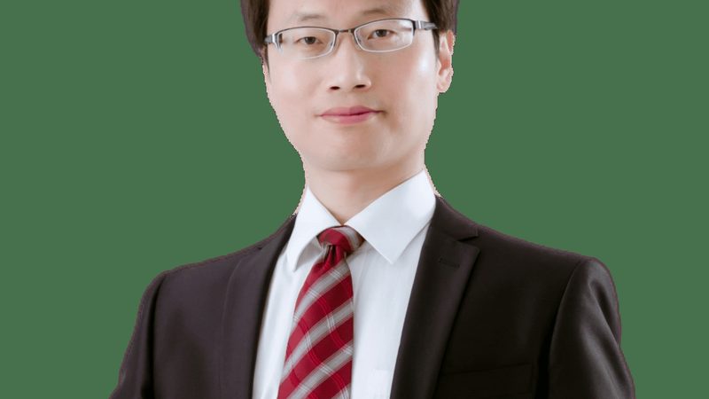 高密度线路板：揭秘其背后的技术奥秘与报价**