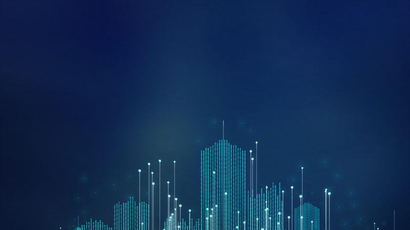 继电器批发价格：揭秘影响价格的关键因素**