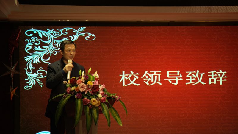SMT贴片加工报价单：Excel中的关键信息解析