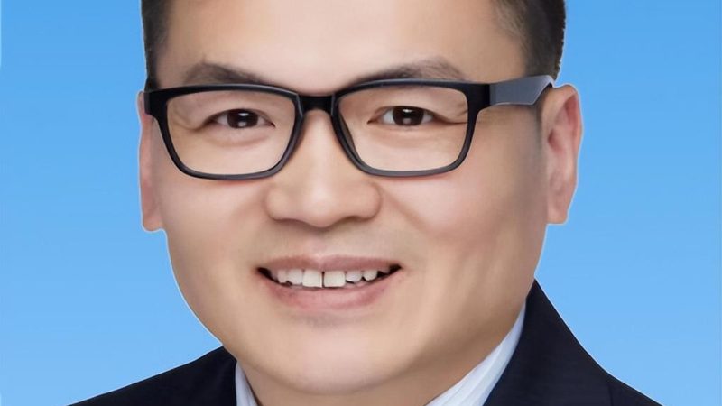 成都电子市场：便捷路线指南