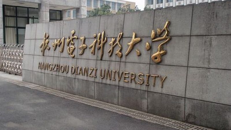 PCBA不良率与成品率：揭秘两者之间的关键差异