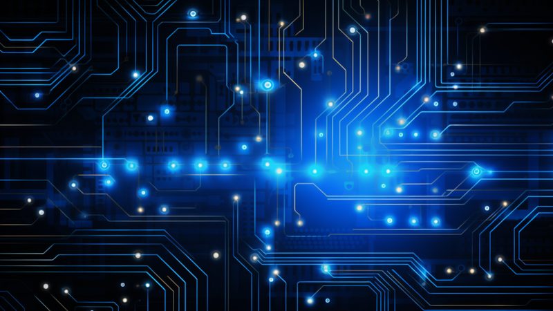 电子设计自动化软件分类解析：选择与标准